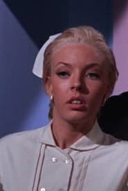 Photo of Lyzanne La Due