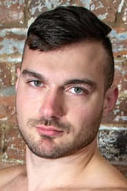 Photo of Aiden Taylor