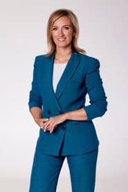 Photo of Nikki Herr