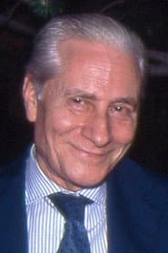 Photo of Alfredo Pieroni