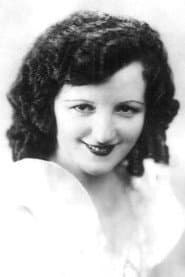 Photo of Kitty McShane