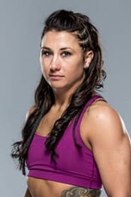 Photo of Sharon Jacobson