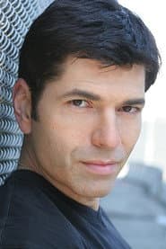 Photo of Joseph Barbara