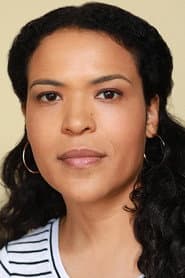 Photo of Senta Burke