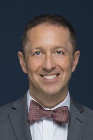 Photo of Ken Rosenthal