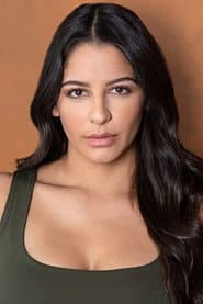 Photo of Maria Legarda