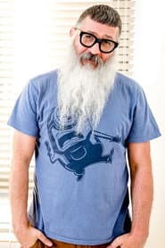 Photo of Guido Heinz Frinken