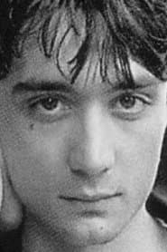 Photo of Julien Rassam