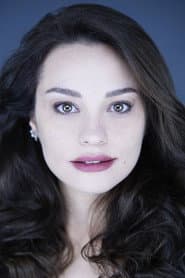 Photo of Özge Sezince Varley