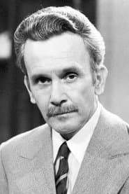 Photo of Arthur Costa Filho