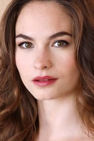 Photo of Laura Bellini