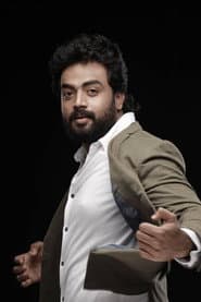 Photo of Sooraj Sun