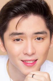 Photo of Justin MC