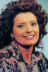 Photo of Jussara Freire