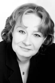 Photo of Lenka Waclawiecová