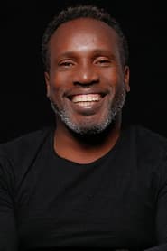 Photo of Meirinho Mendes