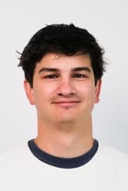 Photo of Will Angus
