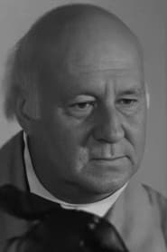 Photo of Valeriy Motrenko
