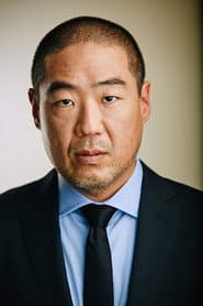Photo of Hahn Cho