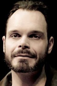 Photo of Kim Henriksen
