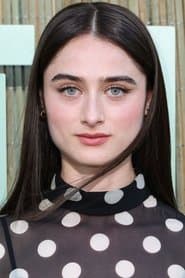 Photo of Raffey Cassidy