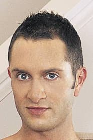 Photo of Eric Leneau