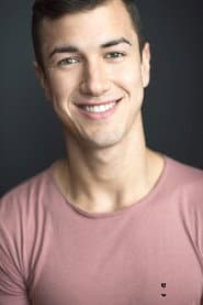 Photo of Rob Morean