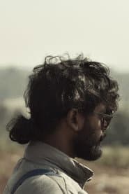Photo of Sreedev Suprakash