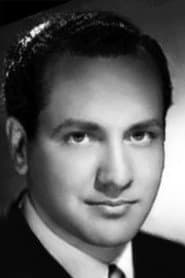 Photo of Reynaldo Mompel