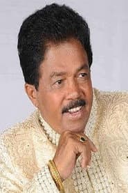 Photo of Sarigama Viji