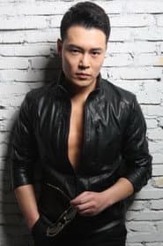 Photo of Leng Haiming