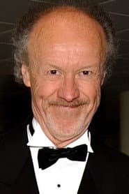 Photo of Björn Wallde
