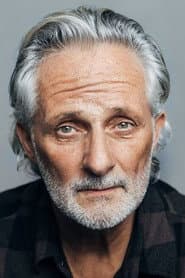 Photo of Ingo van Gulijk