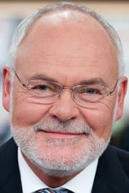 Photo of Per Christiansen