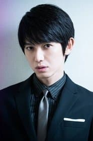 Photo of Kanata Hongo