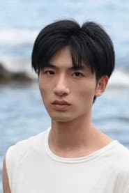 Photo of Shang Guolong