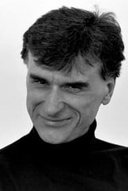 Photo of Marian Czerski