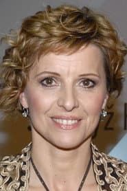Photo of Tatiana Drexler