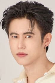 Photo of Patsit Permpoonsavat