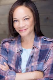 Photo of Vivian Fleming-Alvarez