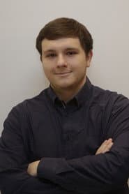 Photo of Andrea Roda
