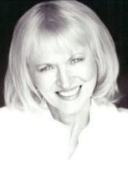 Photo of Yolanda Corbett