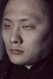 Photo of Dmitriy Kim