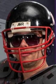 Photo of Jake Perry