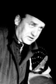 Photo of Viktor Zhilin