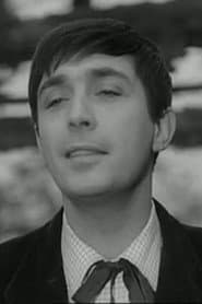 Photo of Jacques Gaffuri