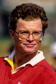Photo of Tom Kite