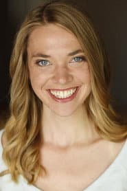 Photo of Zara Jestadt