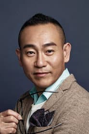 Photo of Bowie Lam Bo-Yee