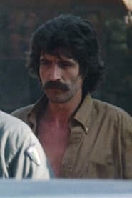 Photo of Orlando Ragusa